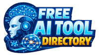 Free AI Tool Directory
